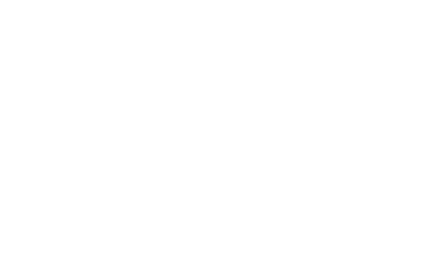 Logo CIOMEX