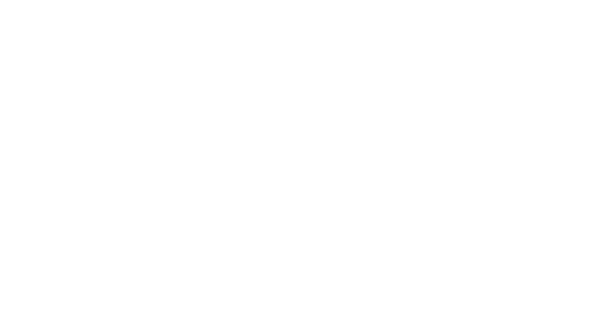 Logo Javanes