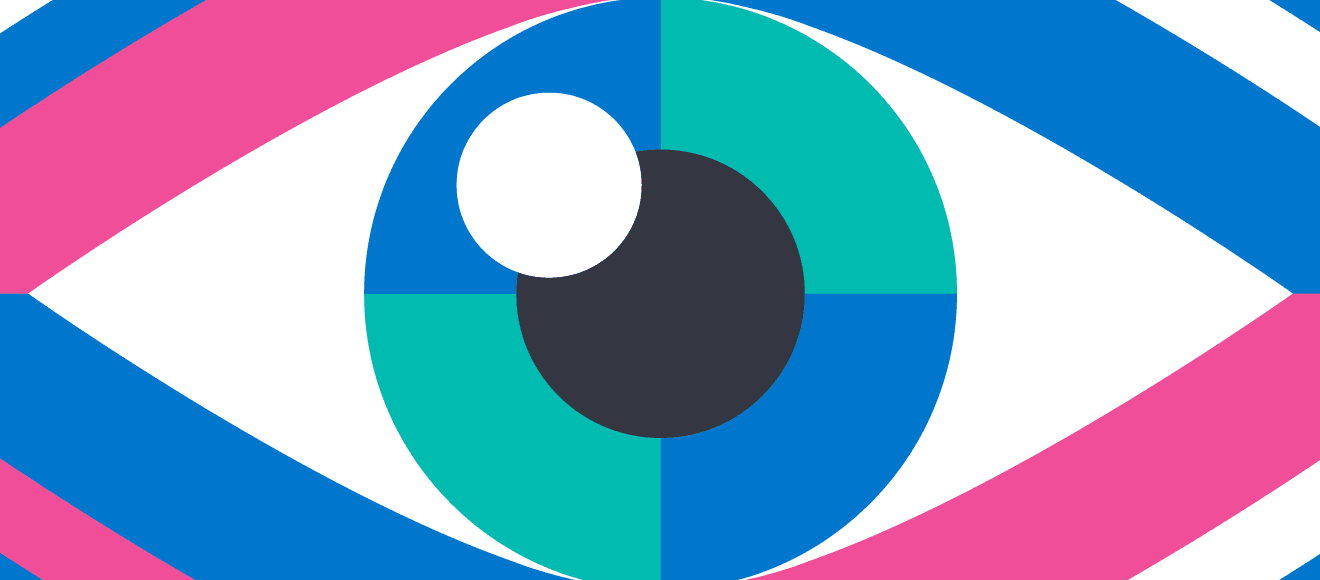 Elastic Impulsando la Visibilidad y Agilidad Empresarial
