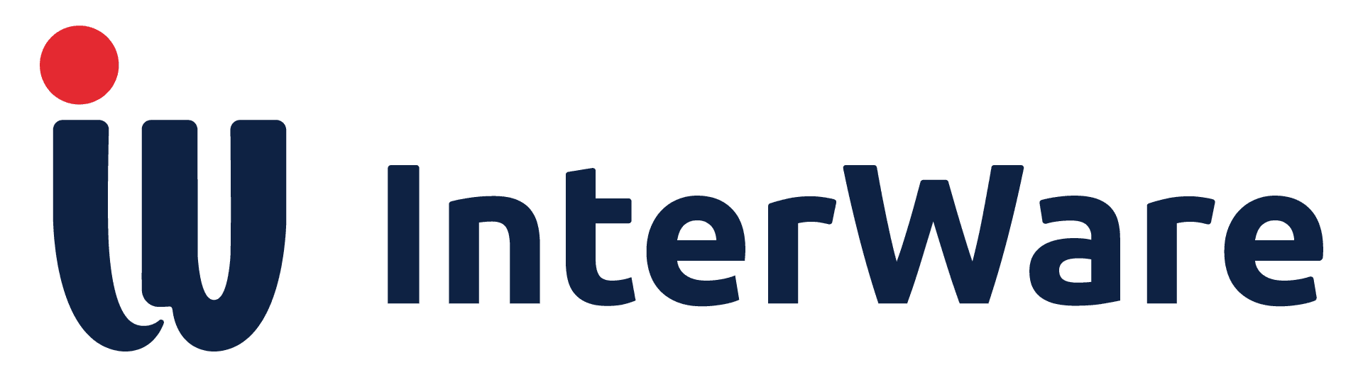 InterWare