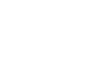 Logo InterWare