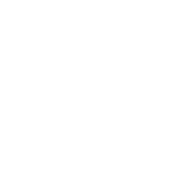 MongoDB