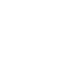 Red Hat