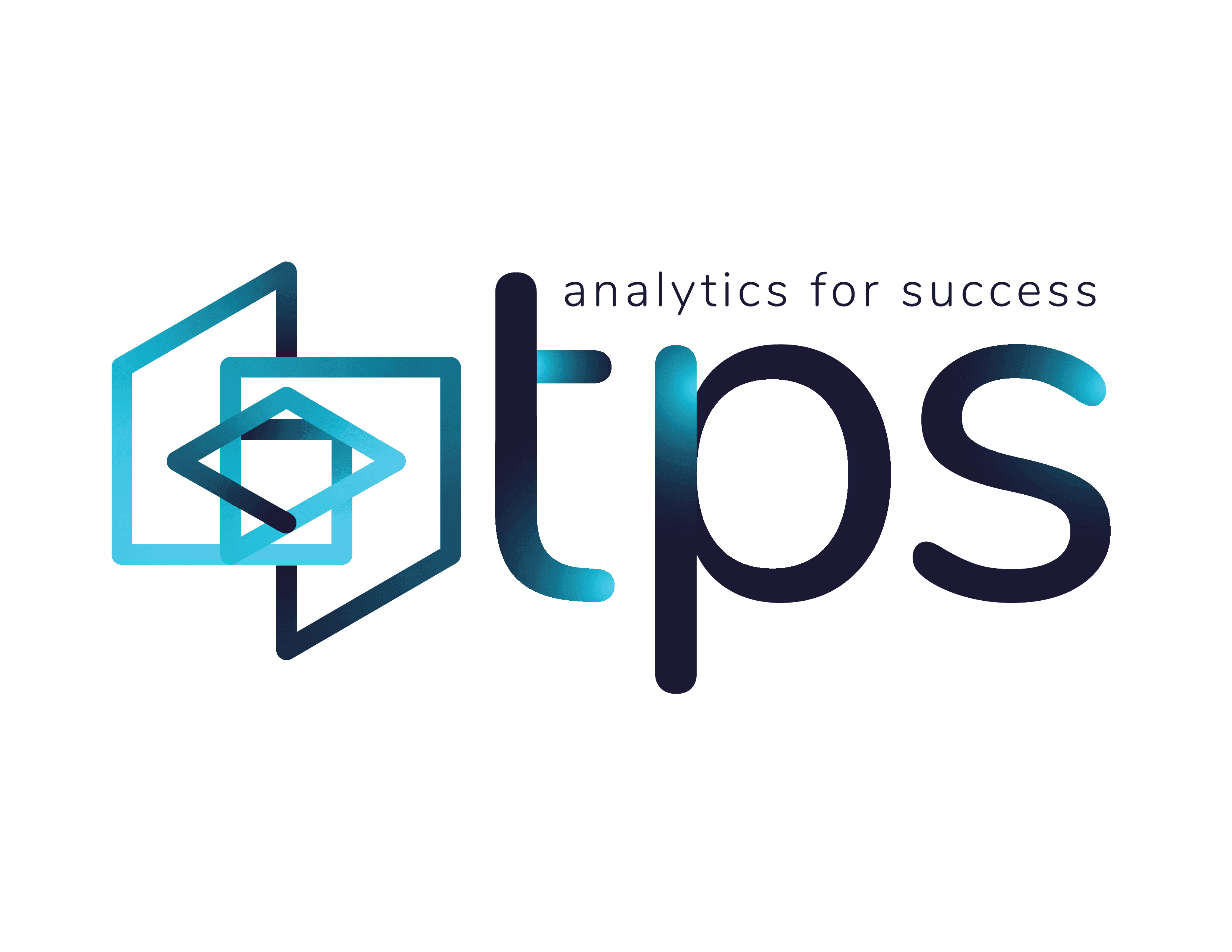 Logo TPS